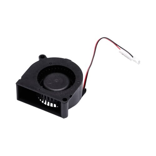Anycubic Ventilator za materijal Cijene