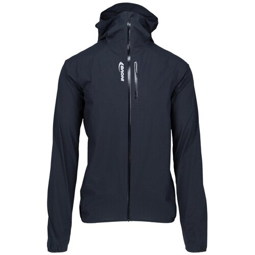 Inov-8 Jakne Stormshell V4 Slike