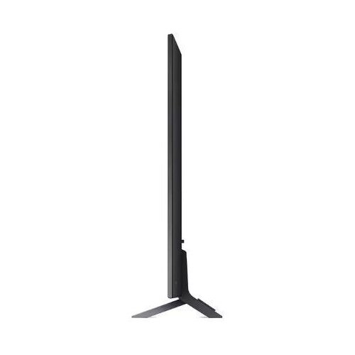 LG 50&amp;quot; QNED 50QNED773RB 4K Smart TV Slike