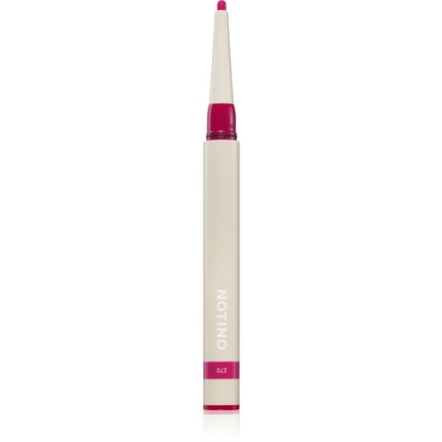 Notino Lifeproof Lip Pencil dugotrajna olovka za usne 270 Hot Girl 0.2 g Cijene