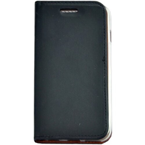 Platoon Flip futrola za mobitel Samsung S3, Crna Cijene