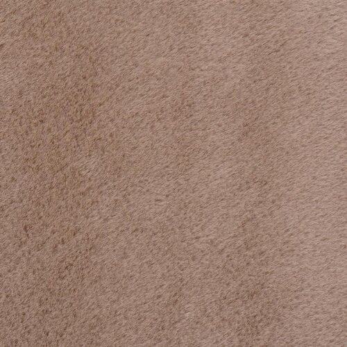 M&amp;ouml;max Tkana Preproga Joy, Mocha Rjava, 160cm Slike