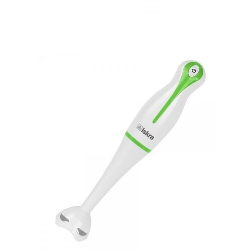Štapni mikser Iskra SW-218-GR Cijene