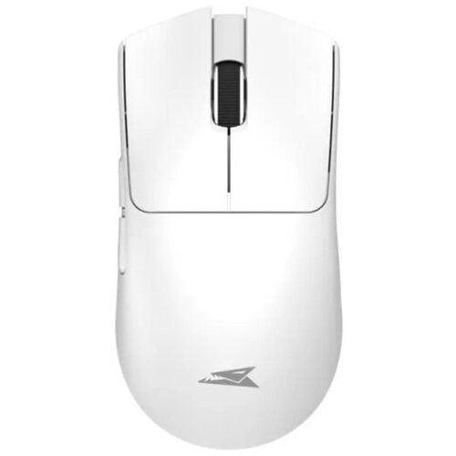 Baracuda MI&Scaron; BGM-132 MORAY Bijeli / 3200 dpi/ Wireless Cijene