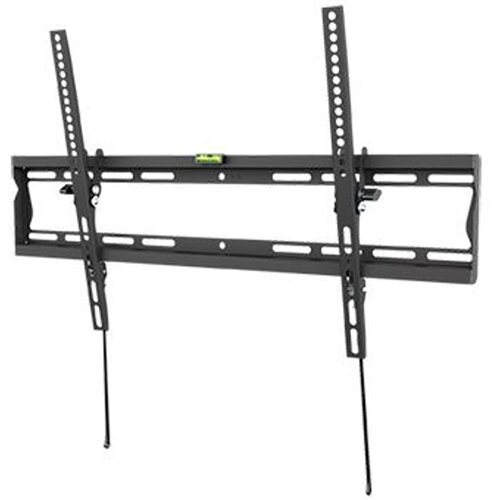 Transmedia HF2-3L TV stenski nosilec 94,0 cm (37'') - 177,8 cm (70'') možnost nagiba, (20434848) Cene