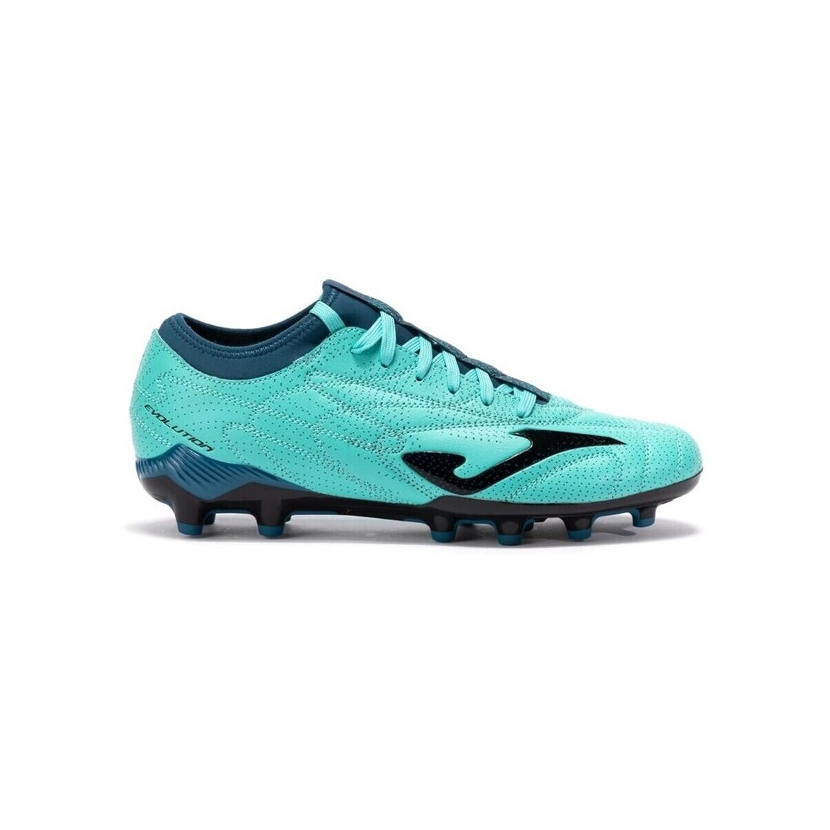 Joma Nogomet EVOW2517FG pisana Cene