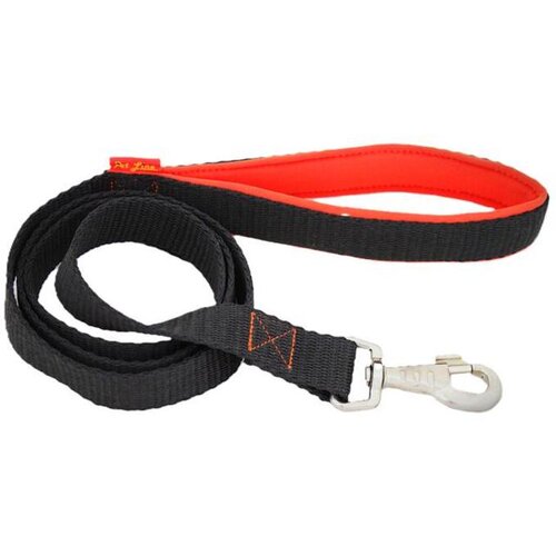 Pet Line Pet line Povodac 25mm P302-25-56-4 Slike