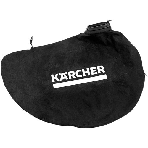  Kesa za lišće Karcher BLV 36-240 45 l Cene