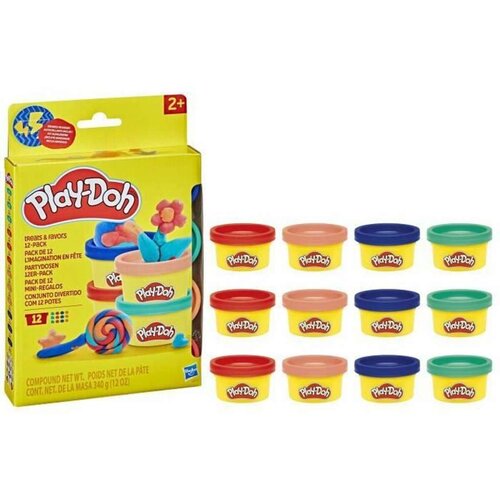  Zglobna figura Play-Doh Cijene