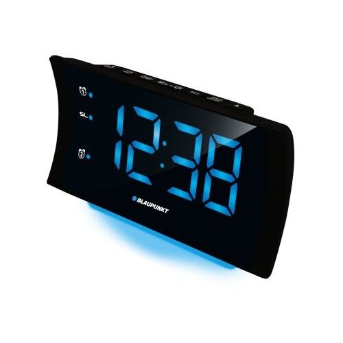 Blaupunkt sat radio CR80USB Slike