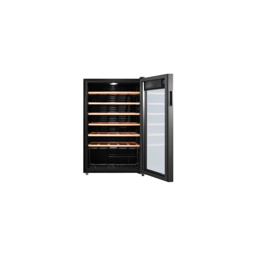 Tesla VITRINA RW092M Slike