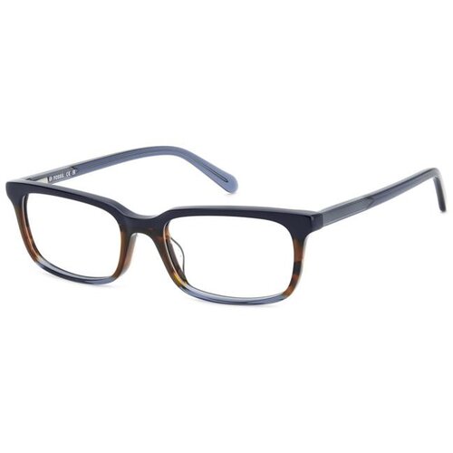 Fossil Naočare FOS 7187 PJP Slike