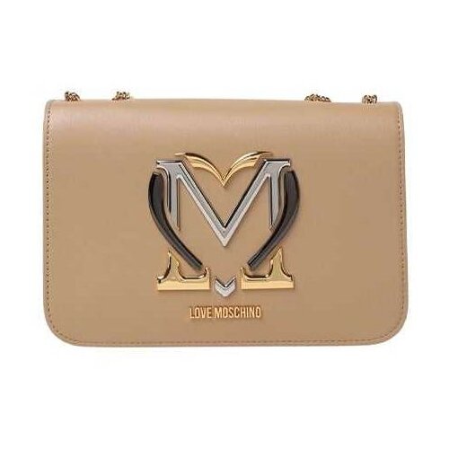 Love Moschino ženska torbica sa lancem LMJC4330PP0L-KN0-106 Slike