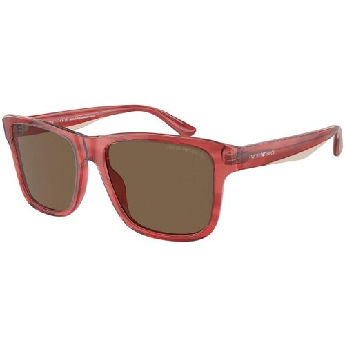 Emporio Armani EA4208 605373 - ONE SIZE (56) Cijene