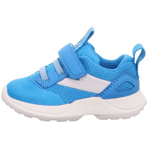 Superfit &amp;scaron;portni copat RUSH 1009213-8000 F modra 22 Slike