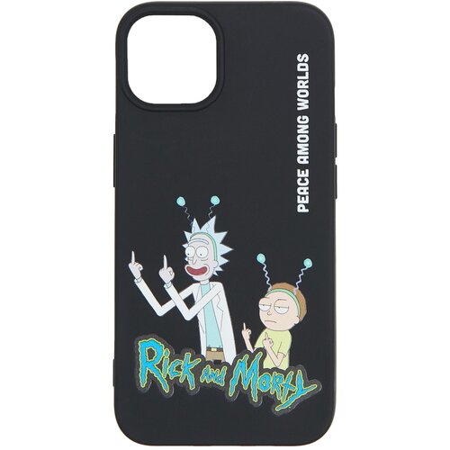 Cropp - Case for cellphone - Oranžna Slike