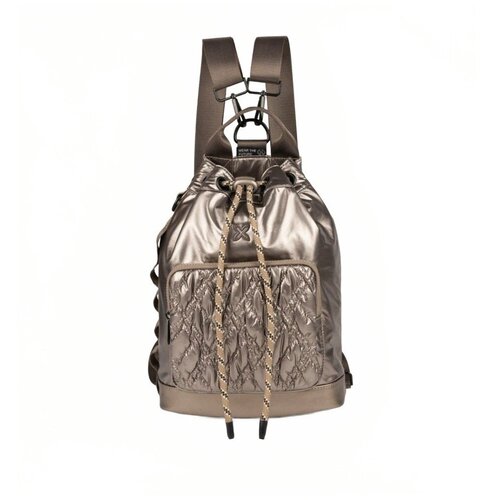 Munich Torbe 7113687m Deep Bucket Slike