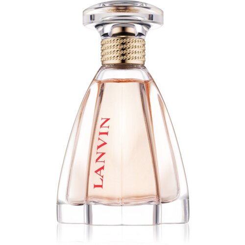 Lanvin Modern Princess parfumska voda za ženske 90 ml Cene