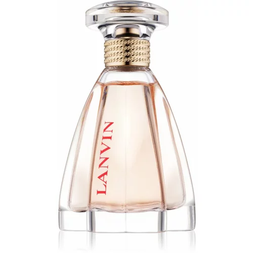 Lanvin Modern Princess parfumska voda za ženske 90 ml