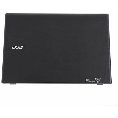  poklopac ekrana (a cover / top cover) za laptop acer aspire E5-522 E5-532 E5-573 Cene