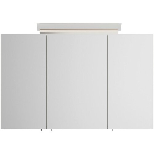 MID.YOU OMARA Z OGLEDALOM 120/62,5/17 cm Slike