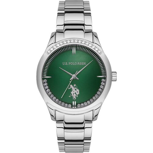U.S. Polo Assn. ručni sat    USPA2060-05 Cijene