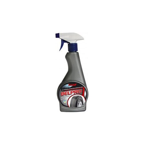  BELPRO za sjaj i zaštitu guma 500 ml Cijene