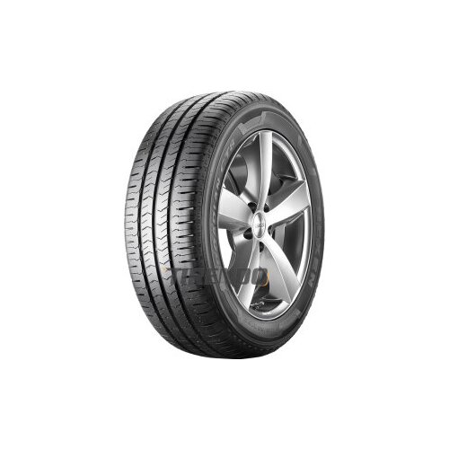 Nexen Roadian CT8 ( 185/75 R14 102/100Q 8PR ) Slike