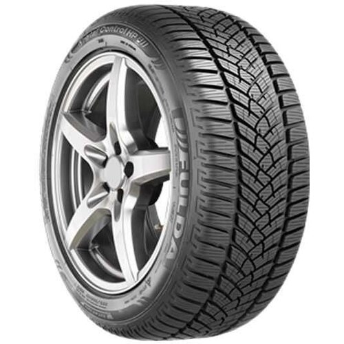 Fulda Kristall Control HP2 ( 215/55 R16 93H ) Cene