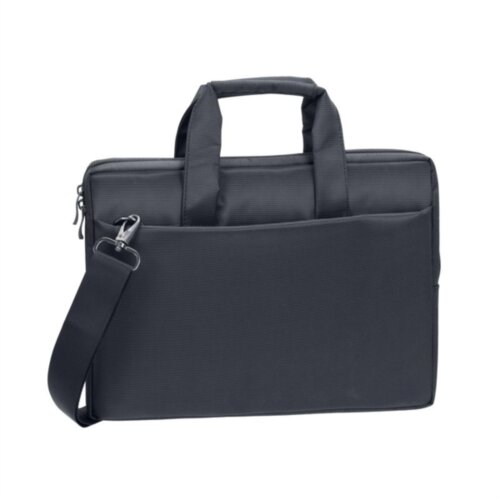 Riva Case torba za prenosnik 13.3&amp;quot; črna 8221 Slike