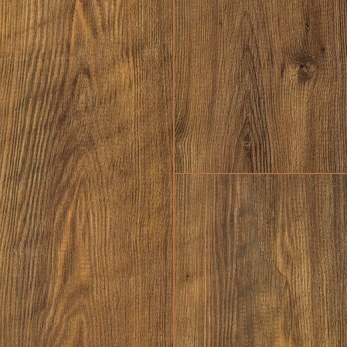 LOGOCLIC Laminat Bona Oak (1285 x 192 x 8 mm, hrast)