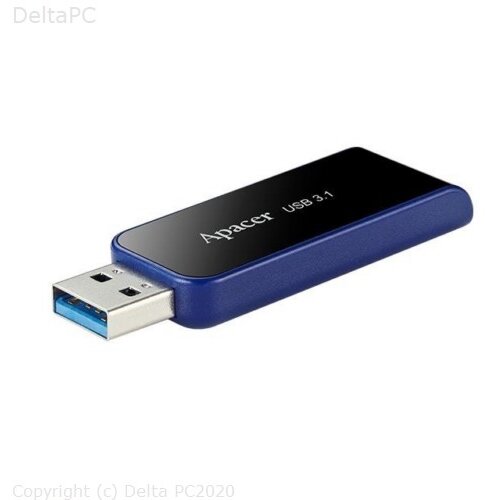 Apacer FD 16GB USB 3.1 AH356 Cijene