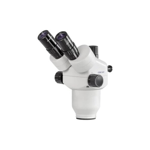 Kern Optics Glava mikroskopa OZL 462 Pogodno za marke (mikroskopa) Kern Cijene