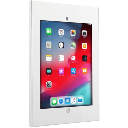 Maclean Zidni nosač za iPAD Pro MC-907W, Do 12.9" Cijene