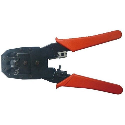Gembird Kle&amp;scaron;če za RJ45 / RJ12 / RJ11 T-WC-04, (20446640) Slike