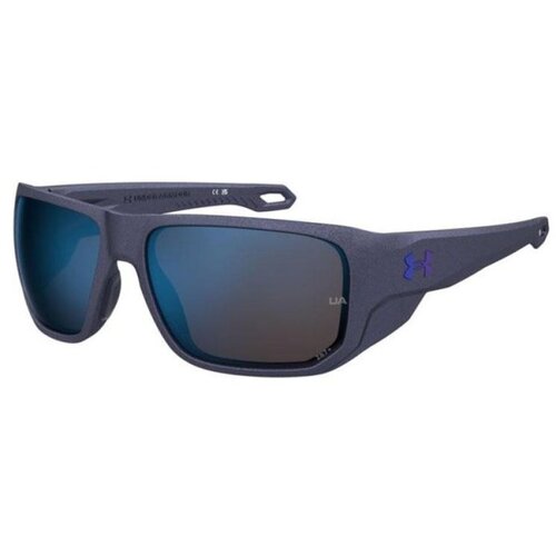 Under Armour UAATTACKMD TZQ/W1 ONE SIZE (60) Modra/Modra Cene