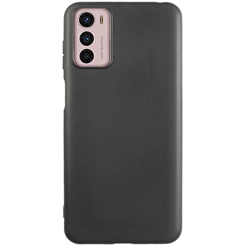 INORCO Za Motorola Moto G73 5G vtisnjen mrežni vzorec, stojalo, ovitek, magnetna zaponka, denarnica za telefon, (22035001) Cene