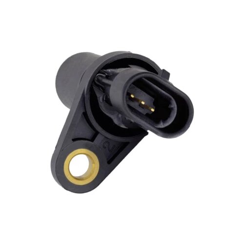 Zf Senzor zupčanika/broja okretaja Cherry Switches GS101201 utikač Delphi Cijene