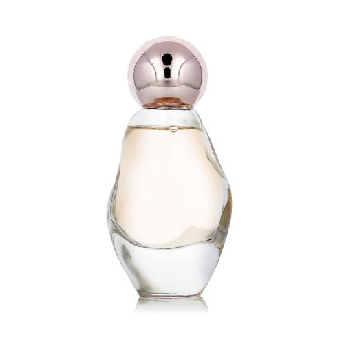 Kylie Cosmetics Cosmic Kylie Jenner 50 ml parfumska voda za ženske Slike