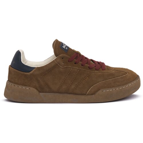 Monoway Nizke superge 63 JIHA Bež Cene