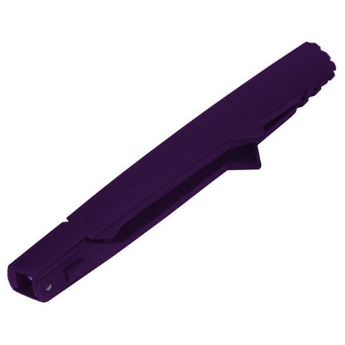 Lorme Classic hvataljka purple Cene