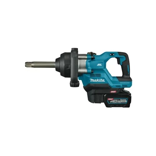 Makita akumulatorski udarni vijačnik TW010GT201, kovček Cene