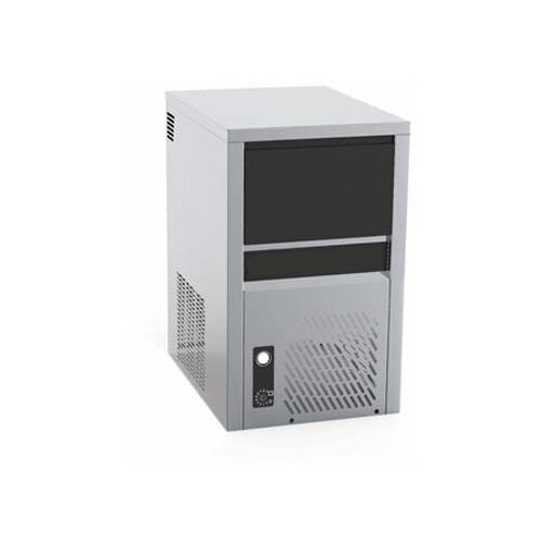  Ledomat 30Kg, Polne Kocke, 230V/450W, 365x495x690mm Cene