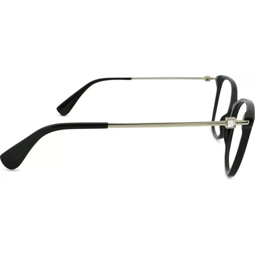 Max Mara MM 5079 001 54 Női szem&uuml;vegkeret (optikai keret) Cene