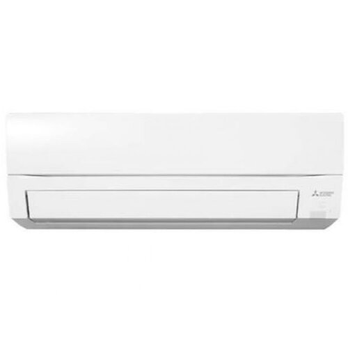 Mitsubishi Klimatska naprava Electric MSZ-FT25VGK/MUZ-FT25VGHZ - z montažo Slike