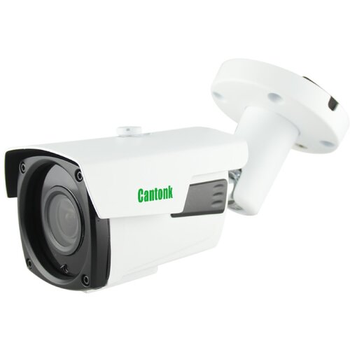 Olimp Sport IP kamera 5.0MP varifocal POE KIP-F500BQ60 Cene