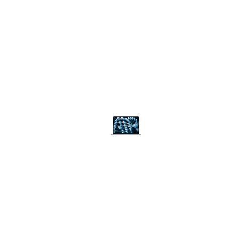  MacBook Air &ndash; Z1LZ000FX Cijene