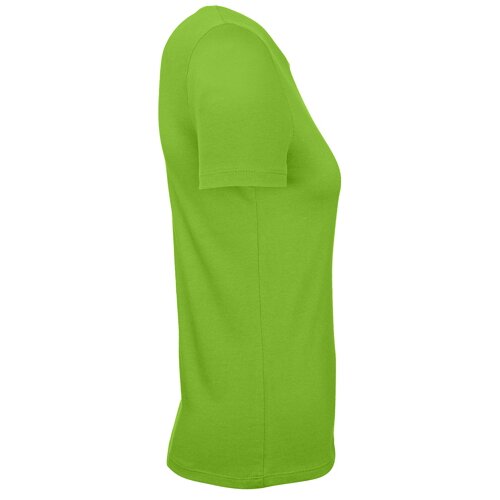 B&C Ženska majica Basic Cene