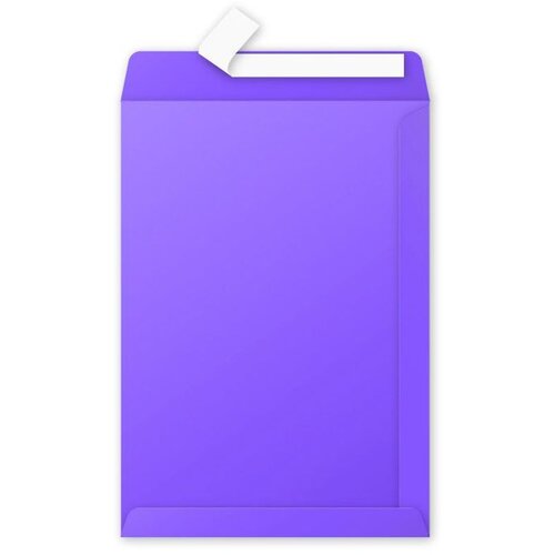 Clairefontaine kuverte Pollen 229x324mm120gr lilac 1/20 Cijene