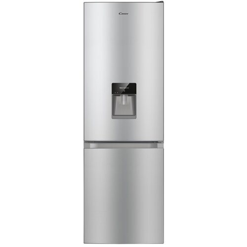 Kombinovani hladnjak Candy CCG1S 518EWX Slike